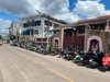 listing thumbnail image 12