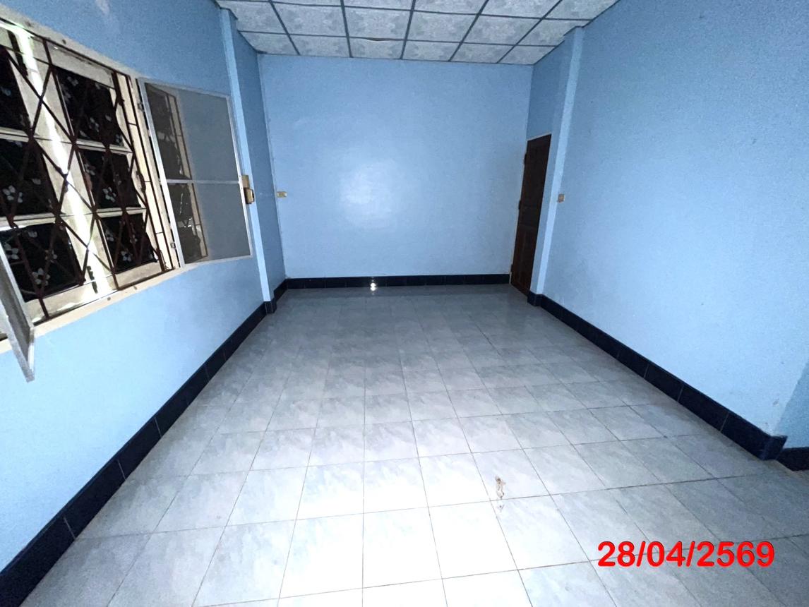 picture HOME 130.3 Sq.w. Muang Surat Thani Surat Thani for 3.2M - 19/26