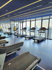 listing thumbnail image 19