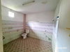 listing thumbnail image 32