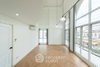 listing thumbnail image 32