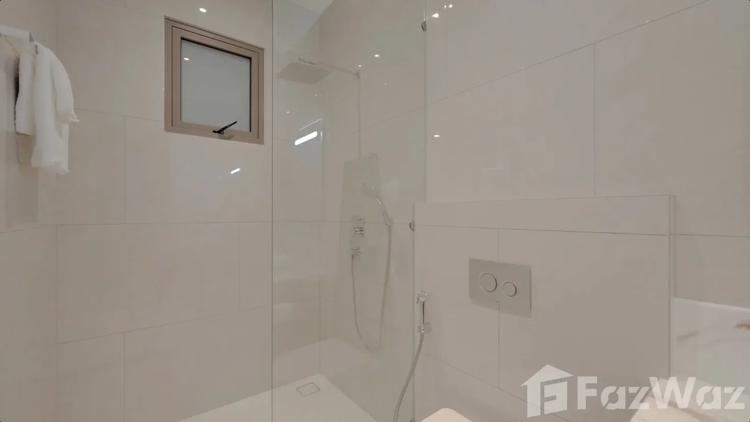 picture Luxury 2 Bedroom Condominium with Seaview 6404088 - 24/29