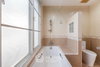 listing thumbnail image 12