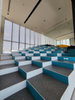 listing thumbnail image 26