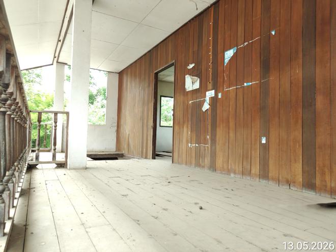 picture HOME 80 Sq.w. Muang Phrae Phrae for 936,000 - 8/24