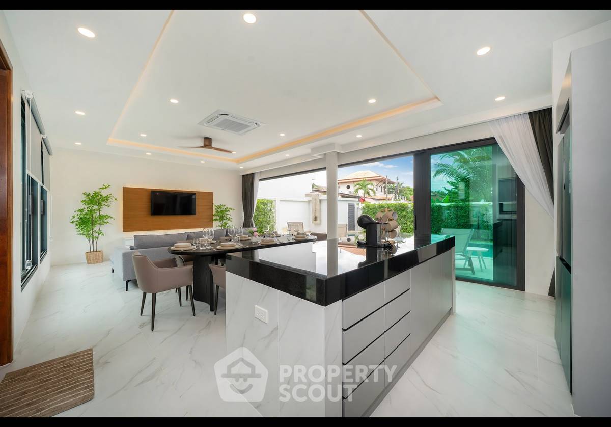 รูป วิลล่า 4-ห้องนอน ใน ราไวย์ (ID 2975869) - รูปที่ 9/24