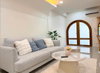 listing thumbnail image 2