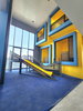 listing thumbnail image 29
