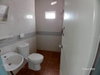 listing thumbnail image 28