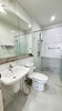 listing thumbnail image 7