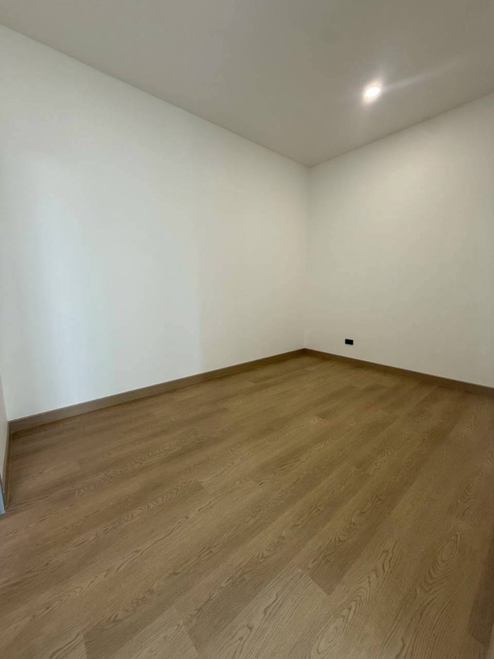 รูป บ้านเดี่ยวสองชั้นในโครงการหรู พร้อมคลับเฮ้าส์และนวัตกรรม Smart Home #สันทราย ราคาเพียง 8.9 ล้านบาท #CSS101904 - รูปที่ 12/13
