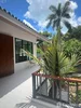 listing thumbnail image 7