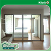 listing thumbnail image 27