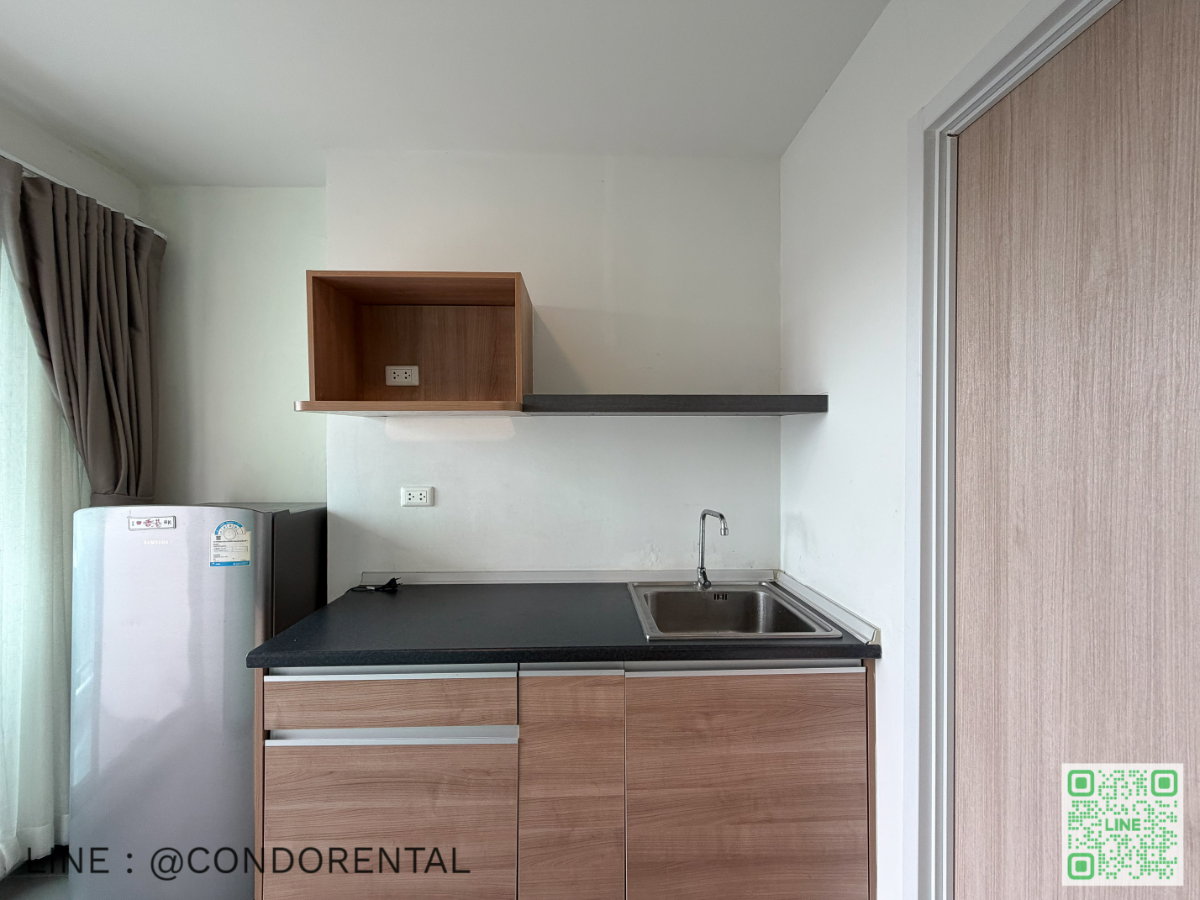 picture @Condorental condo for rent The Excel Parc - 14/22