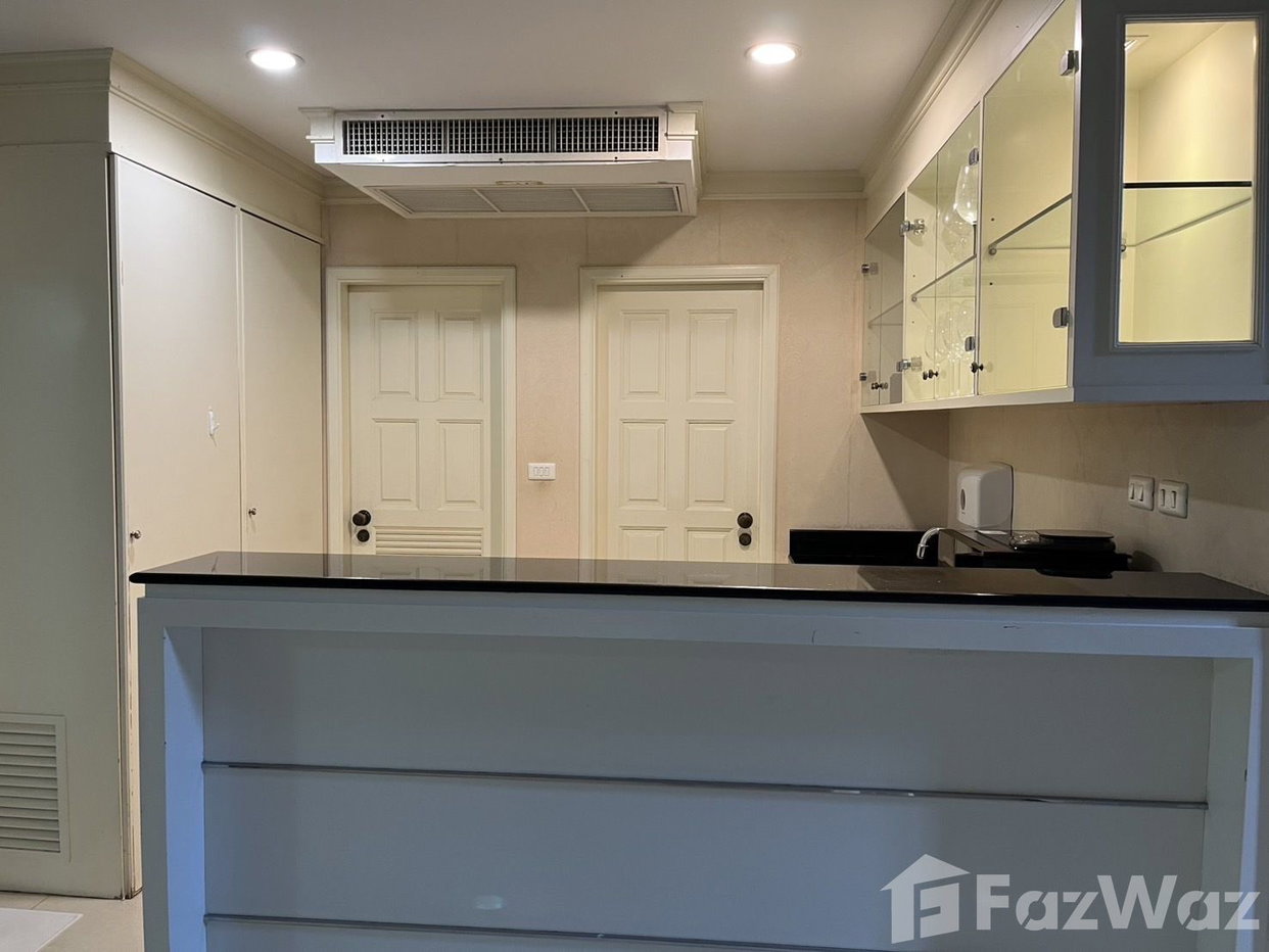 รูป ขาย บ้านเดี่ยว 4 ห้องนอน ใน บางจาก, กรุงเทพมหานคร 5575554 - รูปที่ 12/12