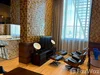 listing thumbnail image 13
