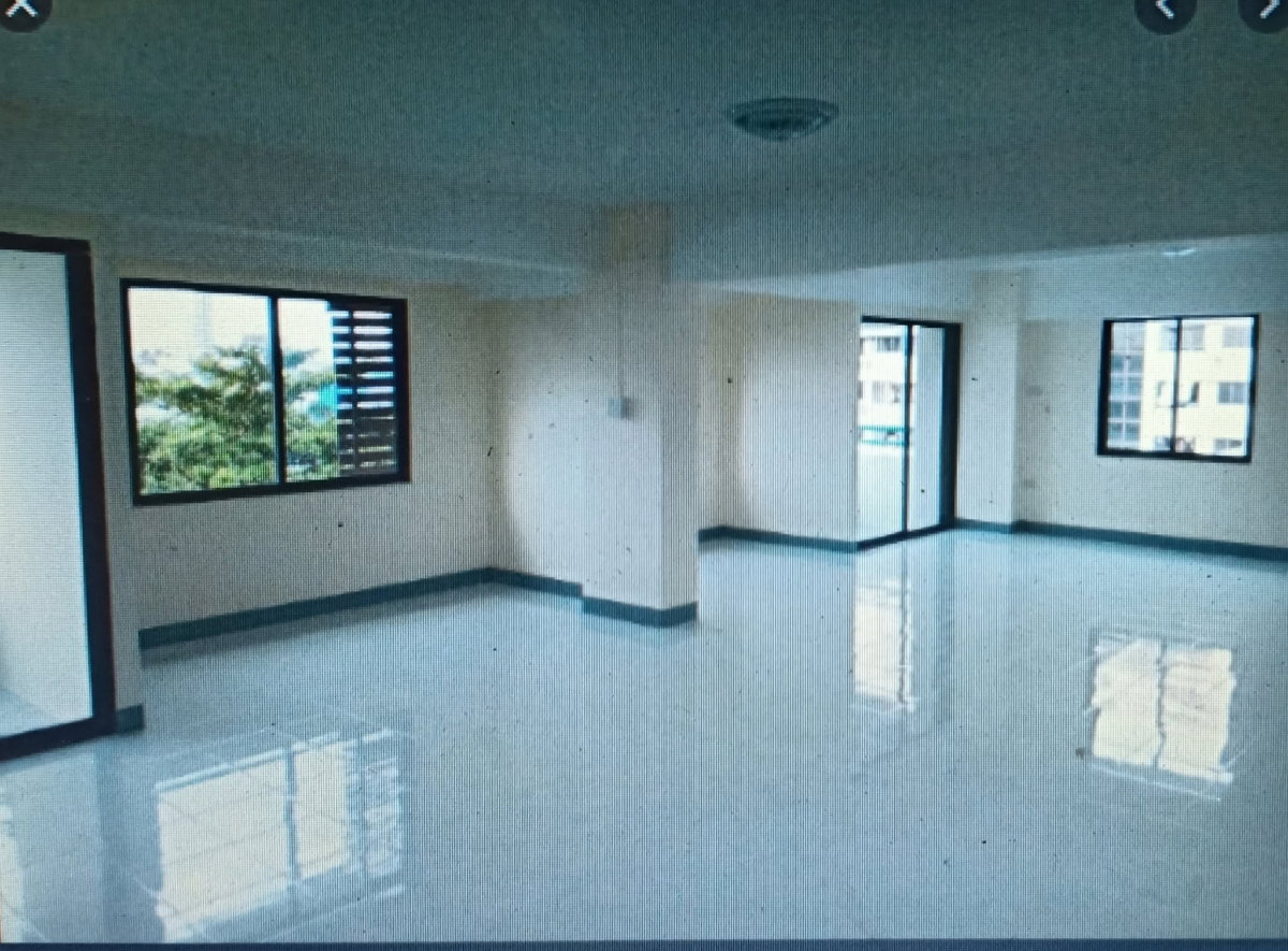 รูป 🔥 ขาย บางกะปิ แกรนด์ คอนโด Bangkapi Grand Condo MRT แยกลำสาลี - รูปที่ 12/21