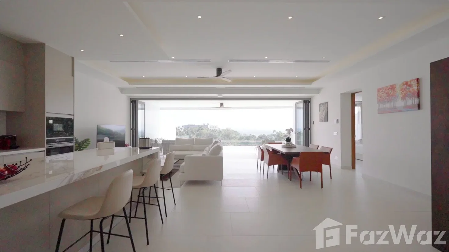 picture Luxury 2 Bedroom Condominium with Seaview 6404088 - 14/29