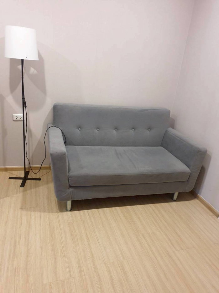 รูป 🏙️ Plum Condo Pinklao 💸 ราคาเช่าเพียง 12,000 บาท/เดือน - รูปที่ 15/15