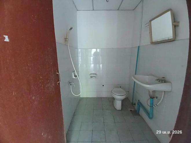 picture HOME 176.1 Sq.w. Muang Lampang Lamphang for 3.9M - 18/46