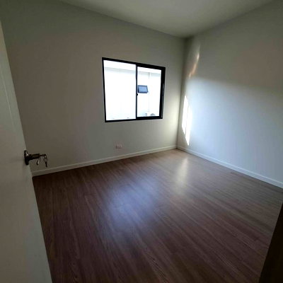 Condos for sale : S010038 Siri Place Phahonyothin 52