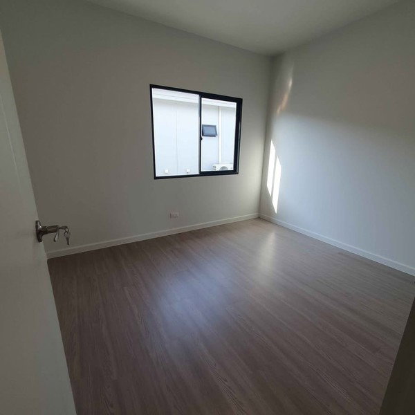 ขายคอนโด : S010038 Siri Place Phahonyothin 52