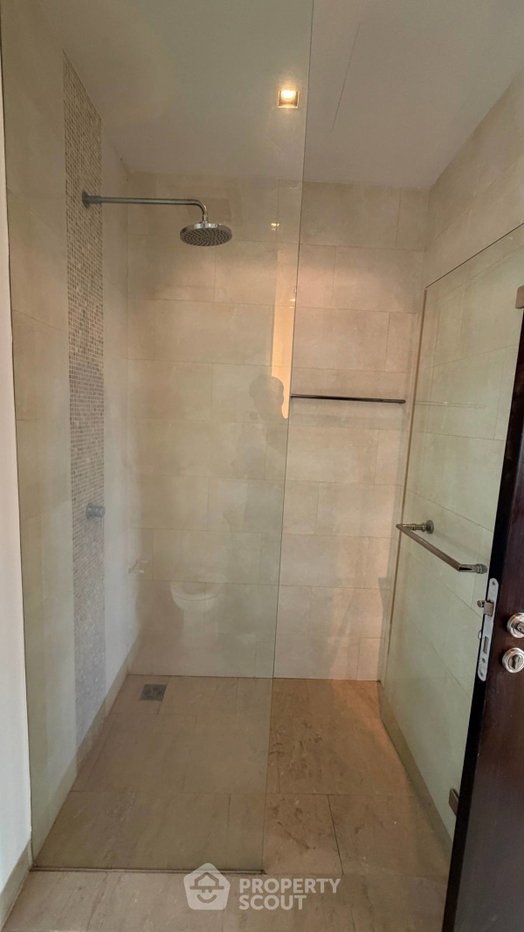 รูป คอนโด 2-ห้องนอน ที่ เดอะล็อฟท์ เย็นอากาศ คอนโดมิเนียม ใน ช่องนนทรี (ID 2975708) - รูปที่ 12/33