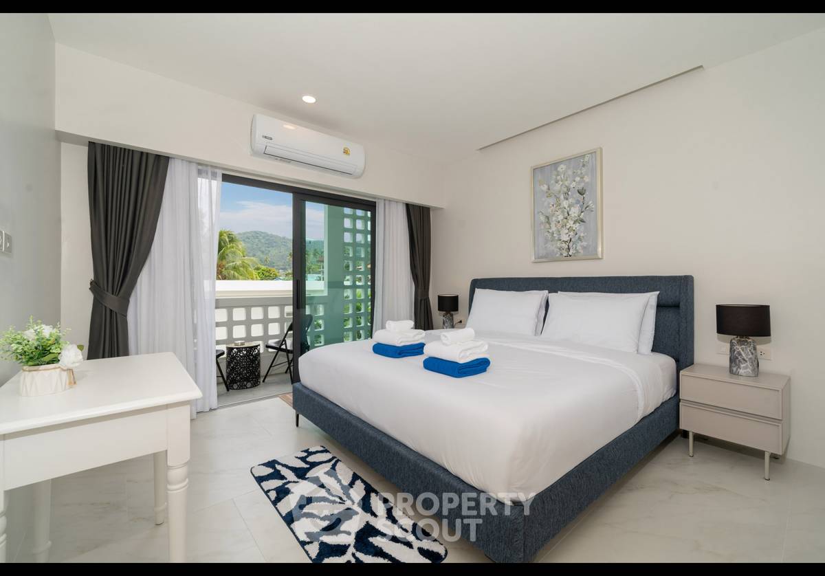 รูป วิลล่า 4-ห้องนอน ใน ราไวย์ (ID 2975864) - รูปที่ 11/19