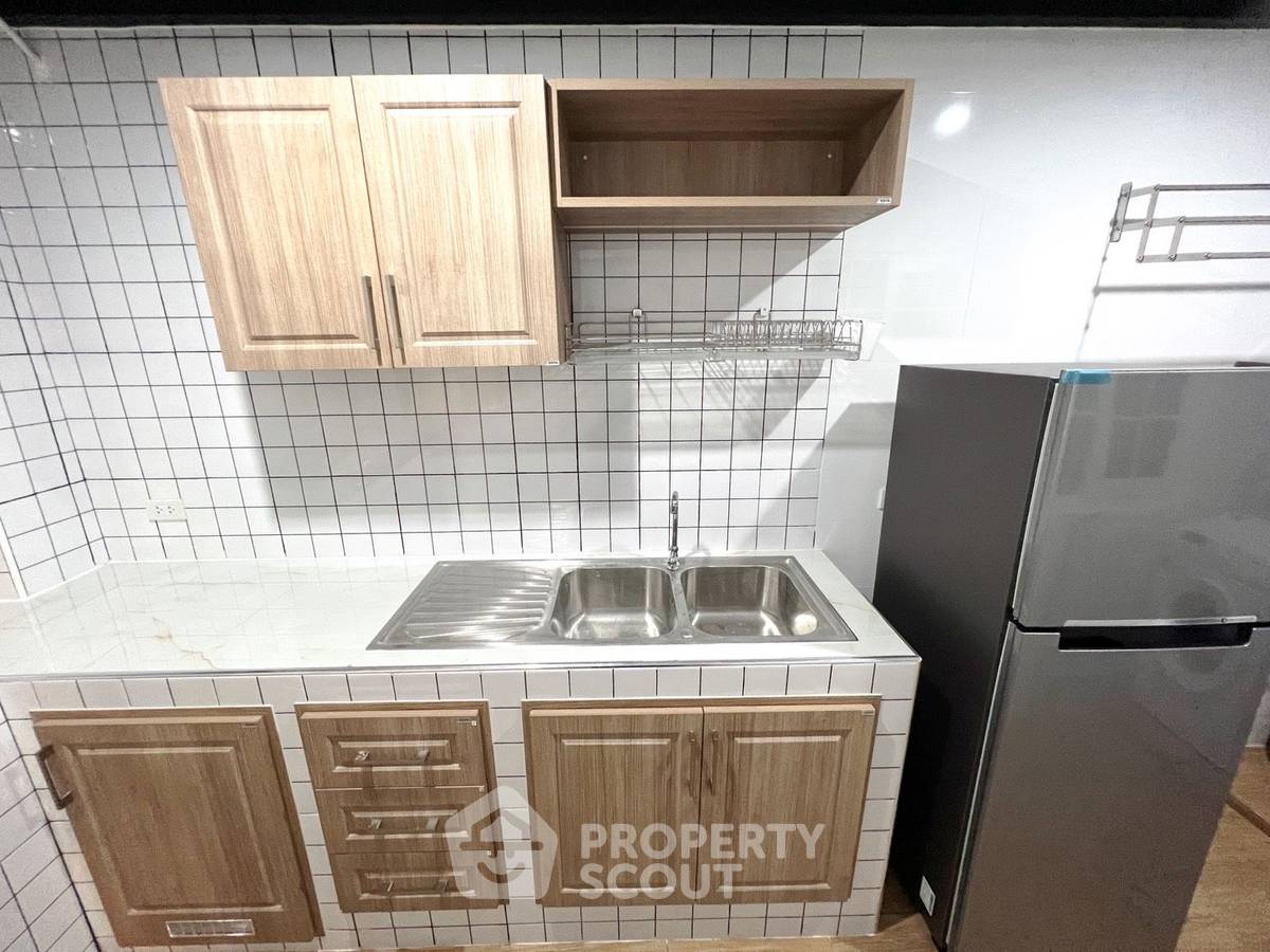 รูป บ้าน 2-ห้องนอน ที่ โกลเด้น นีโอ สุขุมวิท-ลาซาล ใกล้ BTS สำโรง (ID 2975776) - รูปที่ 11/29