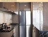 listing thumbnail image 3