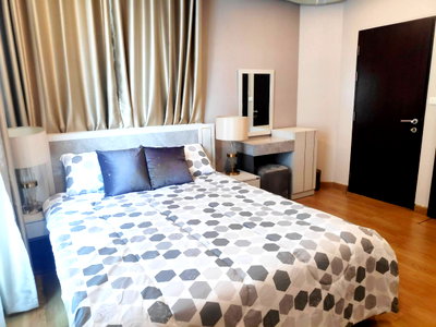 Condos for rent : #SC14529   📌 Rent | 🟦🟨The Address Sukhumvit 42​🟥🟩💬𝑪𝒐𝒏𝒕𝒂𝒄𝒕𝑳𝑰𝑵𝑬:@𝒔𝒆𝒄𝒓𝒆𝒕𝒑𝒓𝒐𝒑𝒆𝒓𝒕𝒚 🔥✨