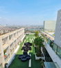 listing thumbnail image 8