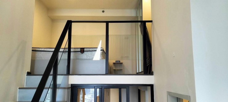 รูป Knightsbridge space ratchayothin ราคาพิเศษ - รูปที่ 4/9