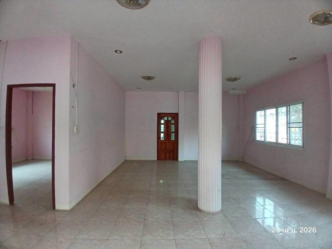 picture HOME 124 Sq.w. Muang Lampang Lamphang for 3.2M - 4/42