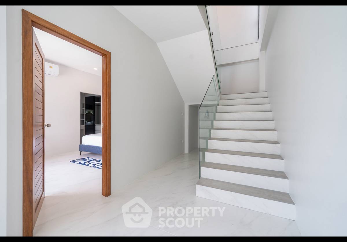รูป วิลล่า 4-ห้องนอน ใน ราไวย์ (ID 2975864) - รูปที่ 18/19