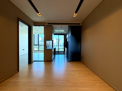ขายคอนโด : 🏙️ อยู่ทองหล่อ…แต่ได้ความเป็นส่วนตัวที่หาได้ยาก