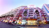 listing thumbnail image 4
