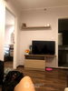 listing thumbnail image 2