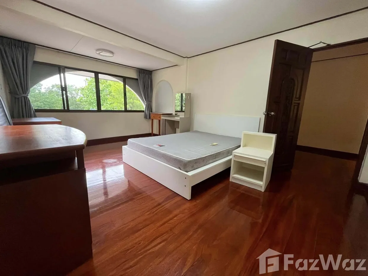 picture 5 Bedroom House for rent in Suan Luang, Bangkok  6446406 - 15/29