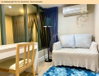 listing thumbnail image 13