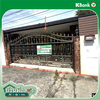 listing thumbnail image 23