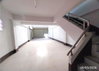 listing thumbnail image 37