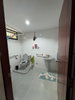 listing thumbnail image 21