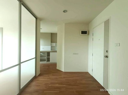 CONDO 26.84 Sq.m. Muang Nonthaburi Nonthaburi for 950,000