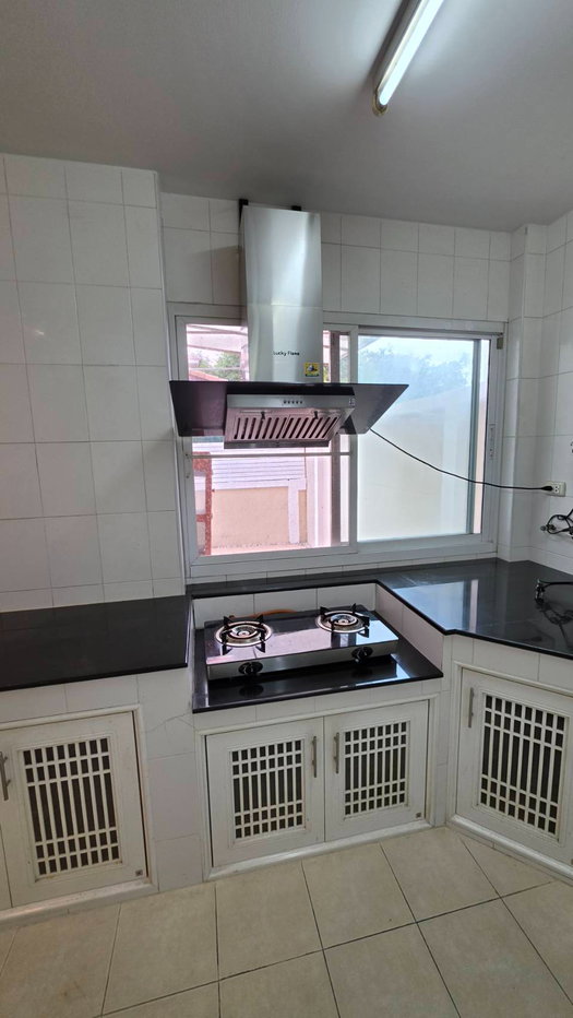 รูป [RENT] HST0115 เพอร์เฟค เพลส อ่อนนุช-สุวรรณภูมิ เฟส 4 | Perfect Place Onnut–Suvarnabhumi Phase 4     (แอดไลน์มี @นำหน้า LINE ID :  @idhomeland) - รูปที่ 7/16