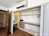 listing thumbnail image 19