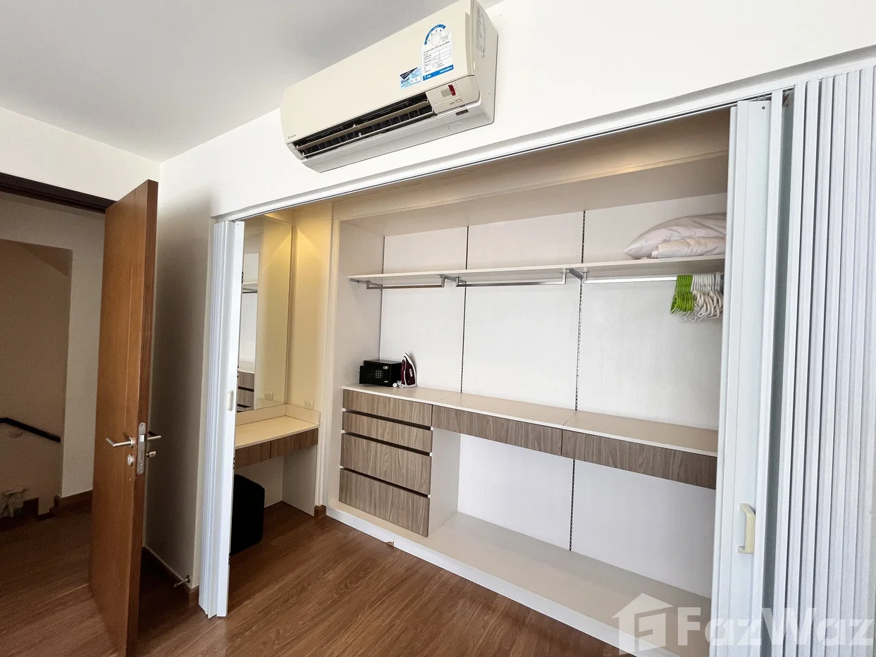 picture 3 bedroom townhouse for rent at Laguna Park 6446510 - 20/48
