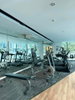 listing thumbnail image 9