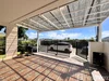 listing thumbnail image 28