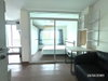 listing thumbnail image 34